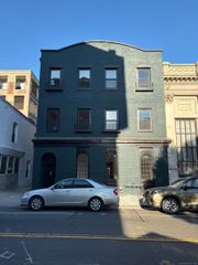 103 Main Street, Ansonia, CT 06401