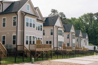5045 Lundy Drive 101, Raleigh, NC 27606