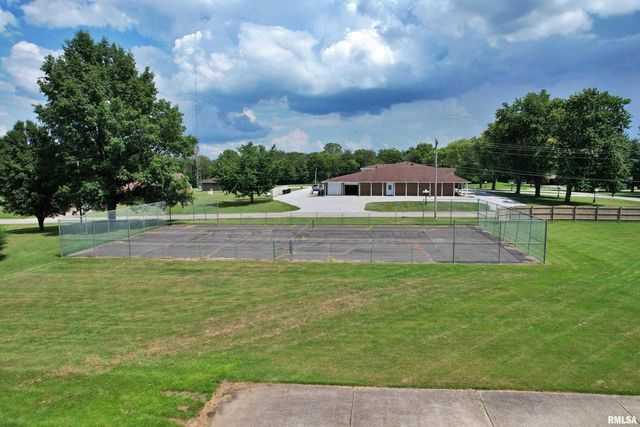 9 BRIAN Drive, Metropolis, IL 62960