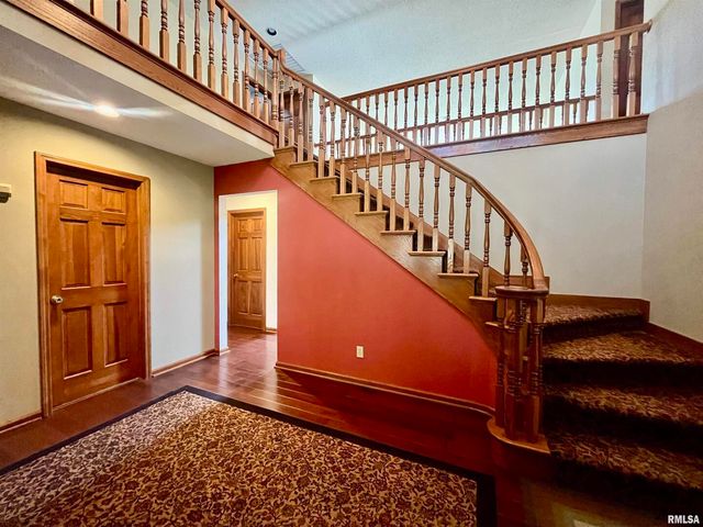 9 BRIAN Drive, Metropolis, IL 62960