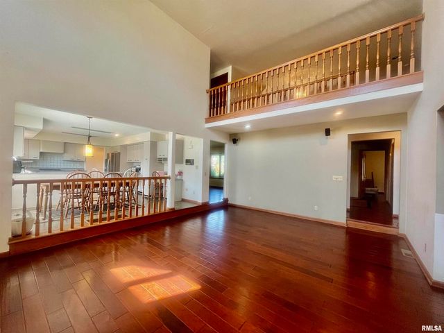 9 BRIAN Drive, Metropolis, IL 62960