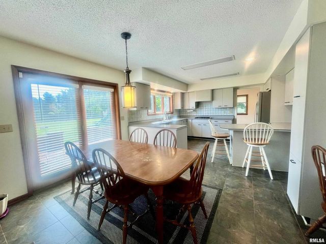 9 BRIAN Drive, Metropolis, IL 62960