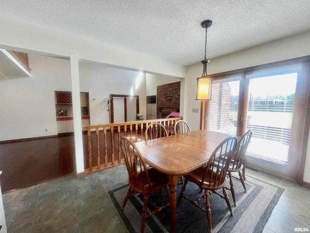 9 BRIAN Drive, Metropolis, IL 62960