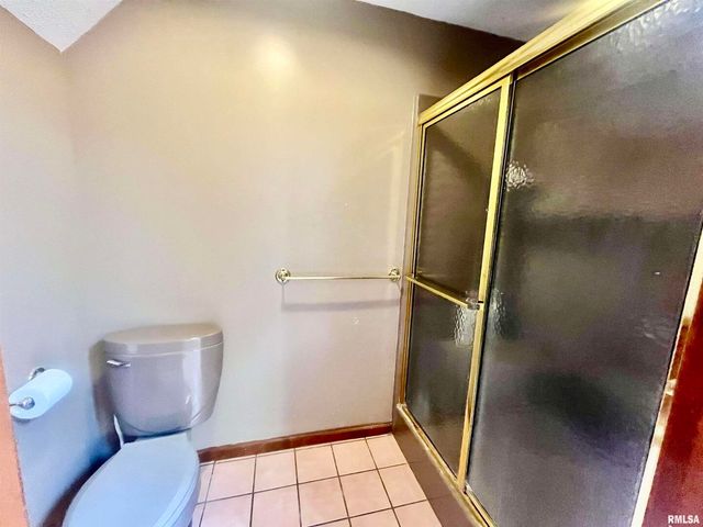 9 BRIAN Drive, Metropolis, IL 62960