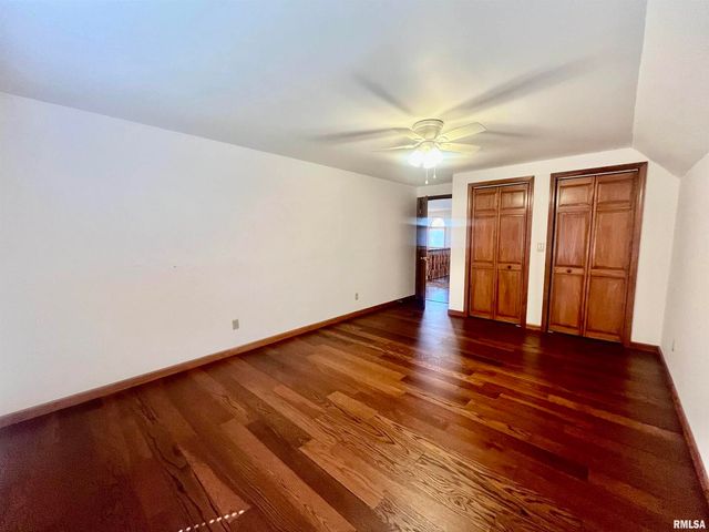 9 BRIAN Drive, Metropolis, IL 62960