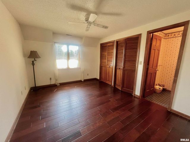 9 BRIAN Drive, Metropolis, IL 62960