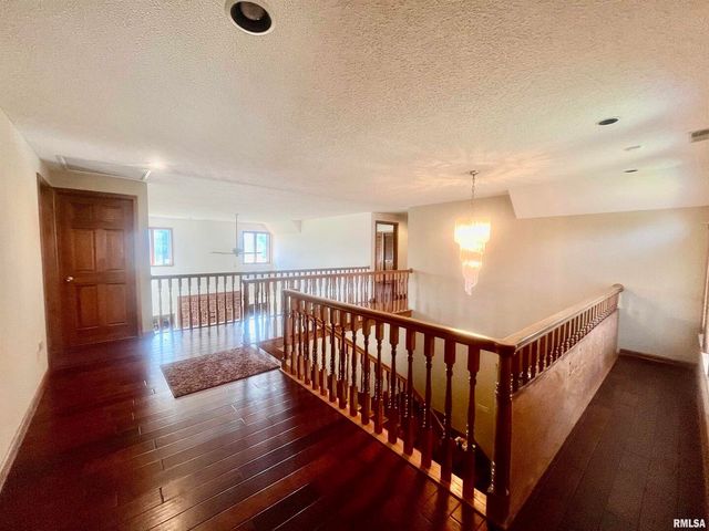 9 BRIAN Drive, Metropolis, IL 62960