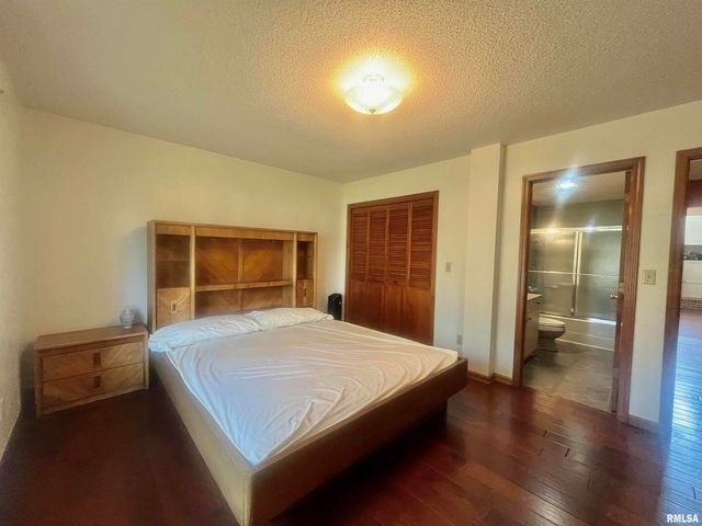 9 BRIAN Drive, Metropolis, IL 62960