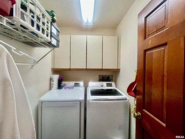 9 BRIAN Drive, Metropolis, IL 62960