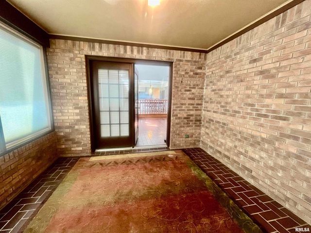 9 BRIAN Drive, Metropolis, IL 62960