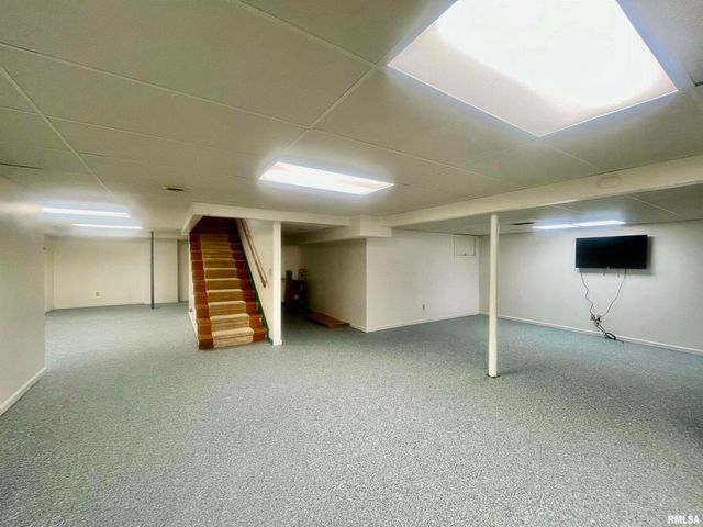 9 BRIAN Drive, Metropolis, IL 62960