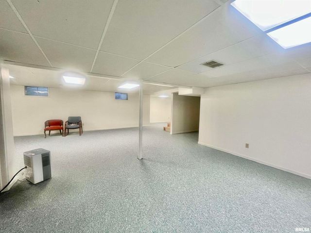 9 BRIAN Drive, Metropolis, IL 62960