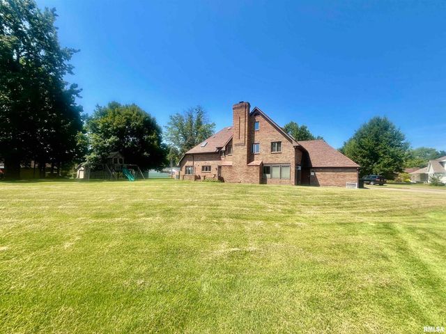 9 BRIAN Drive, Metropolis, IL 62960