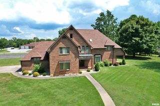 9 BRIAN Drive, Metropolis, IL 62960