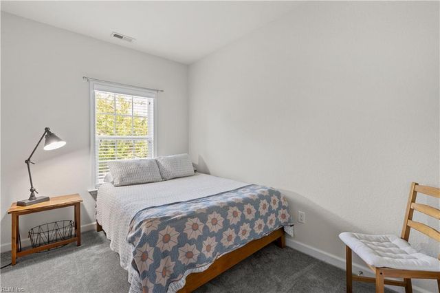 1109 Chatham LN, Chesapeake, VA 23320