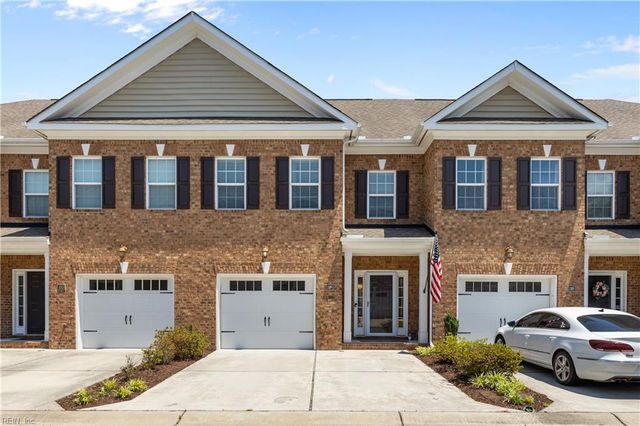 1109 Chatham LN, Chesapeake, VA 23320