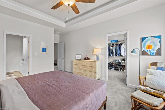 1109 Chatham LN, Chesapeake, VA 23320