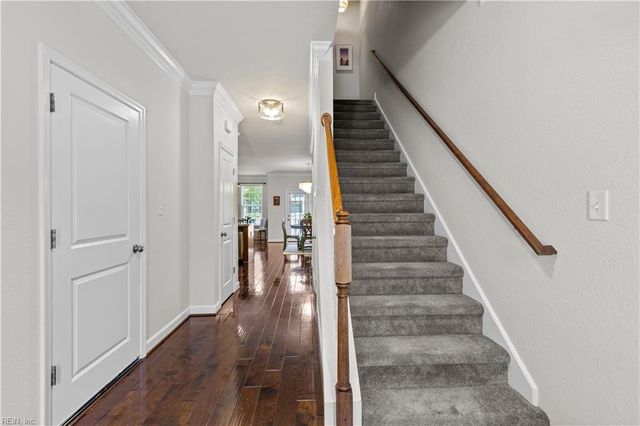 1109 Chatham LN, Chesapeake, VA 23320