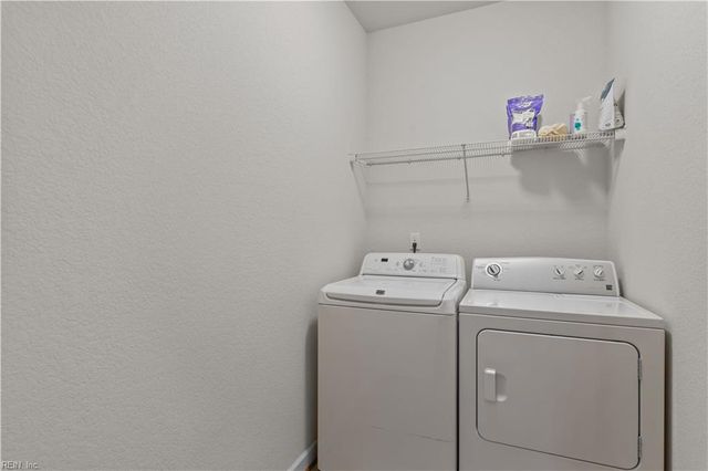 1109 Chatham LN, Chesapeake, VA 23320