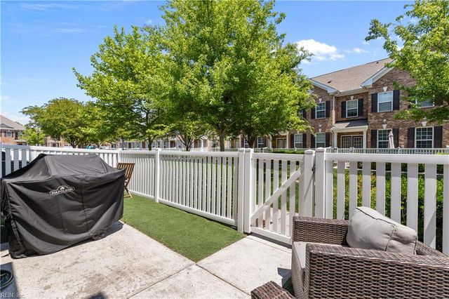 1109 Chatham LN, Chesapeake, VA 23320