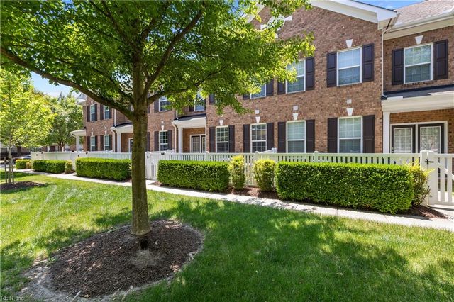 1109 Chatham LN, Chesapeake, VA 23320
