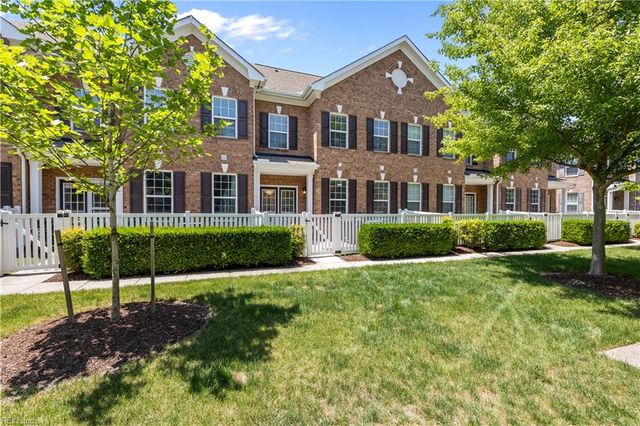 1109 Chatham LN, Chesapeake, VA 23320