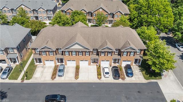 1109 Chatham LN, Chesapeake, VA 23320
