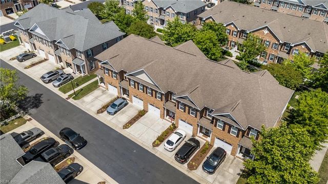 1109 Chatham LN, Chesapeake, VA 23320