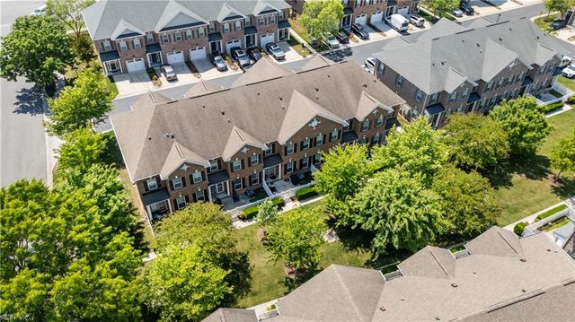 1109 Chatham LN, Chesapeake, VA 23320
