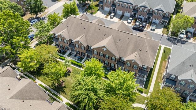 1109 Chatham LN, Chesapeake, VA 23320