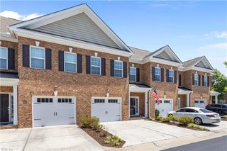 1109 Chatham LN, Chesapeake, VA 23320