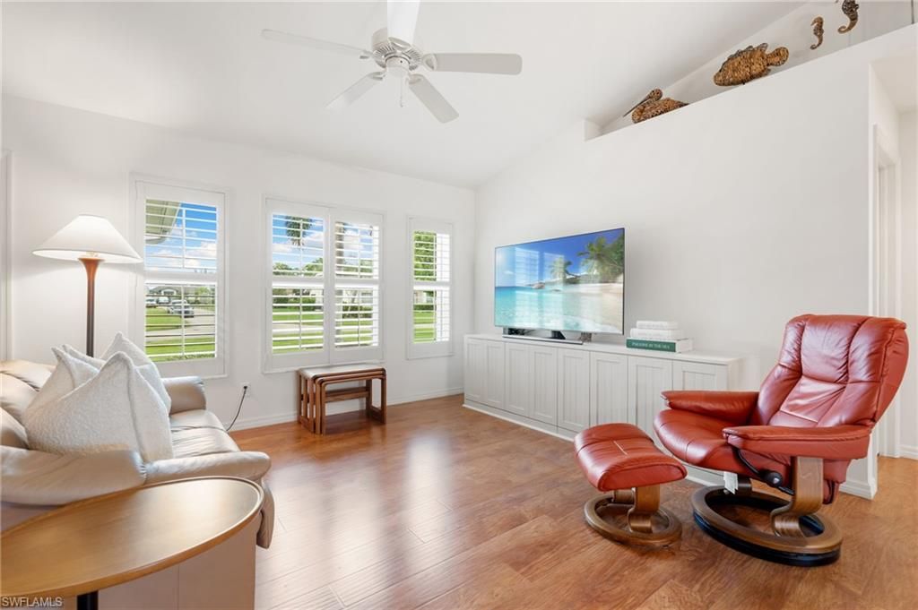 222 SE 17th TER, Cape Coral, FL 33990