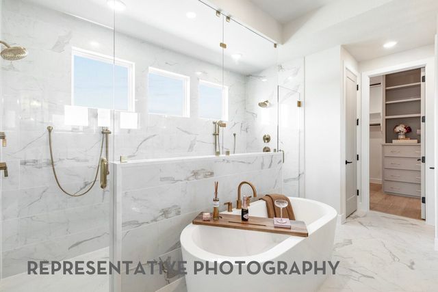 2500 Grand Teton Lane, Celina, TX 75009