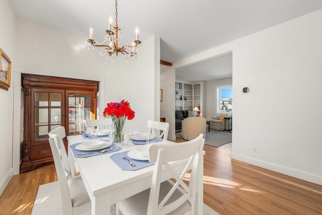 1 Shore Ave, Salem, MA 01970