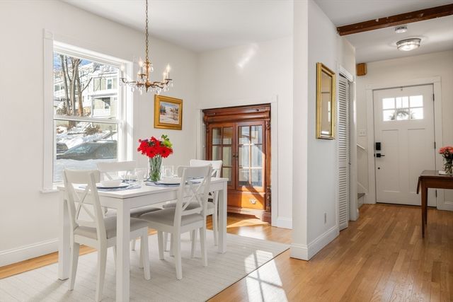 1 Shore Ave, Salem, MA 01970