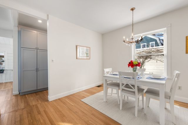 1 Shore Ave, Salem, MA 01970