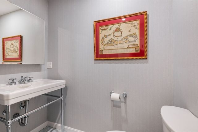 1 Shore Ave, Salem, MA 01970