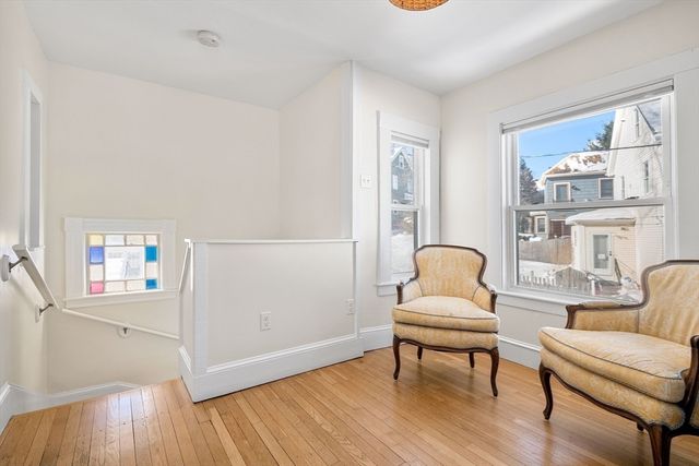 1 Shore Ave, Salem, MA 01970