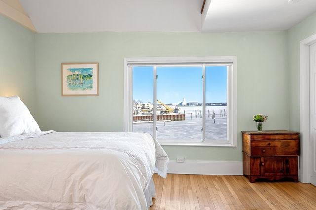 1 Shore Ave, Salem, MA 01970