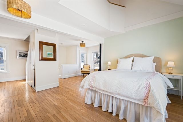 1 Shore Ave, Salem, MA 01970