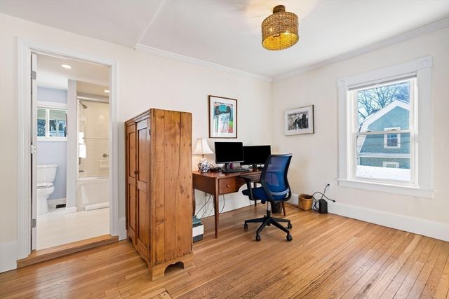 1 Shore Ave, Salem, MA 01970