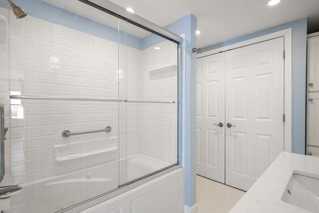 1 Shore Ave, Salem, MA 01970