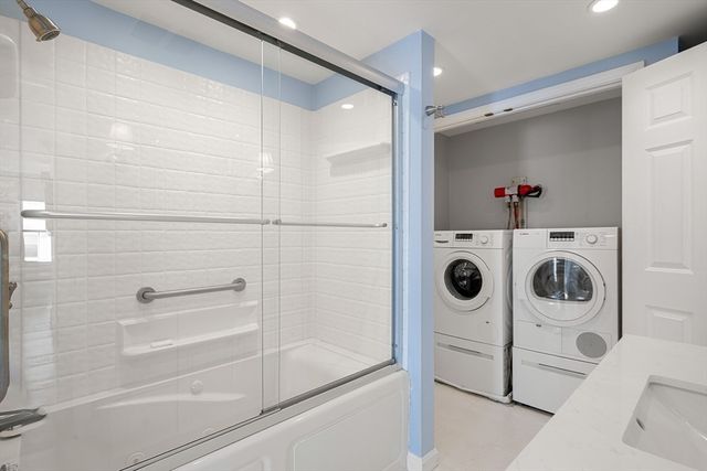 1 Shore Ave, Salem, MA 01970