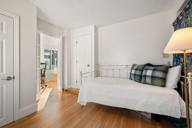 1 Shore Ave, Salem, MA 01970