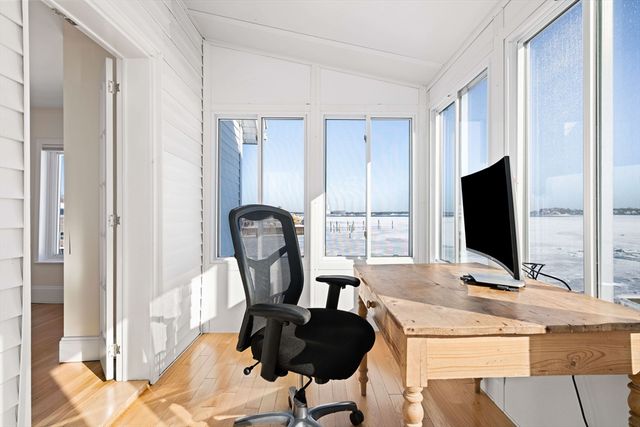 1 Shore Ave, Salem, MA 01970