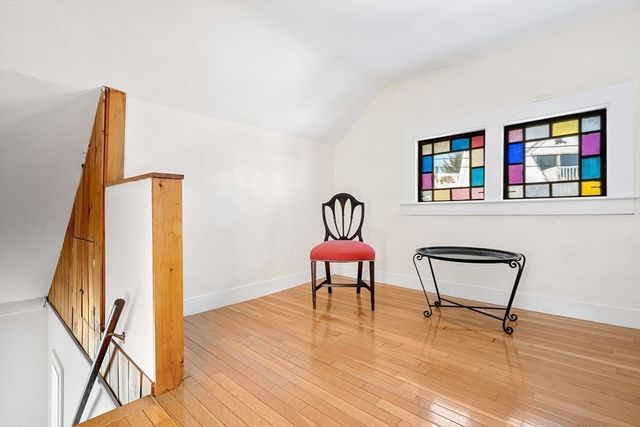 1 Shore Ave, Salem, MA 01970