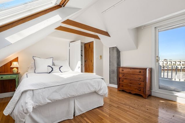 1 Shore Ave, Salem, MA 01970