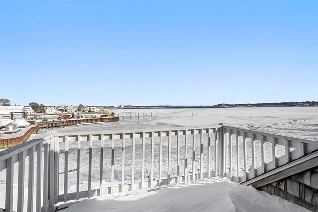 1 Shore Ave, Salem, MA 01970