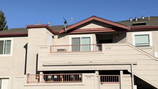8 Lancaster Circle 224, Bay Point, CA 94565