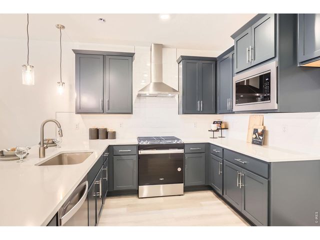 2844 Bear Springs Cir, Longmont, CO 80503